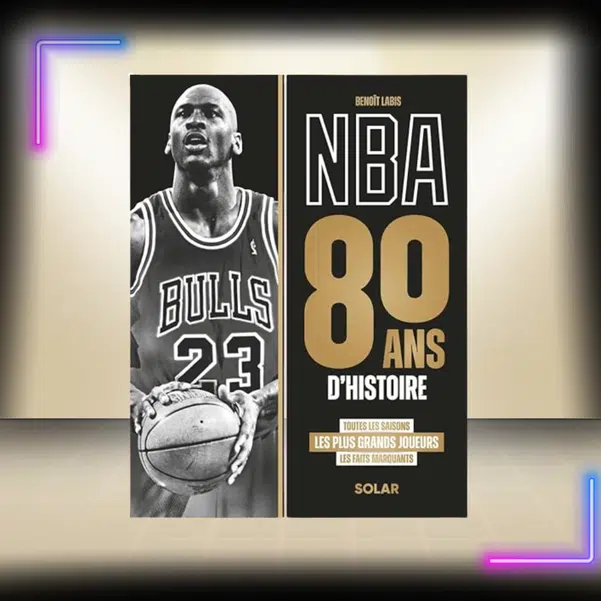 ImageUpload|15681089