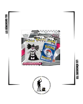 https://cdn.production.voggt.io/products/cf5b889a-7131-4826-8be2-c07aee0c411d.png/350/product.webp