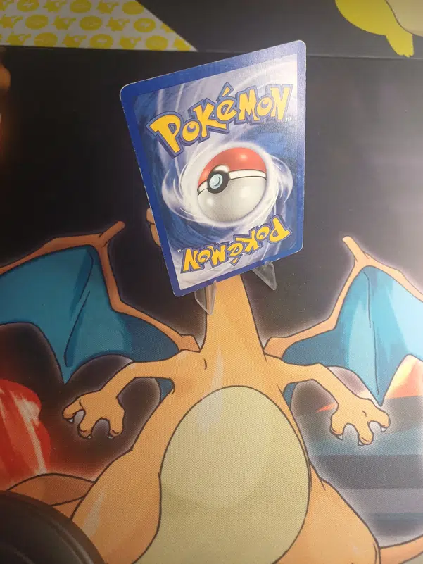 ImageUpload|12236792