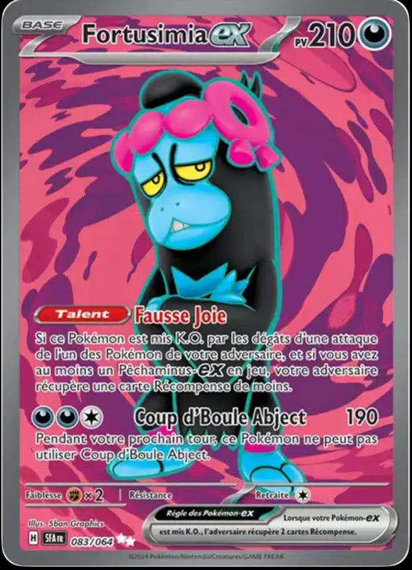 ImageUpload|12508218