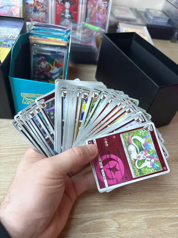 ImageUpload|15534750