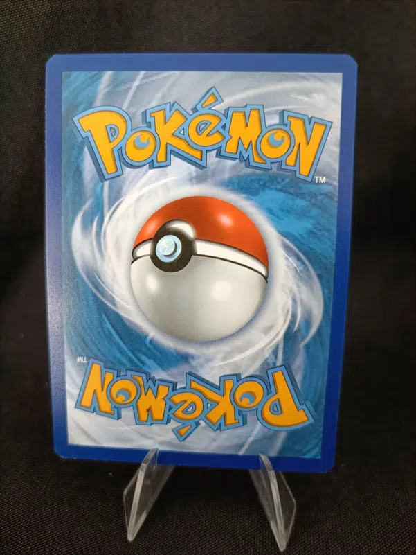 ポケットモンスター X Amazon | ポケットモンスターXY 立体ポケモン図鑑 XY01 全4種