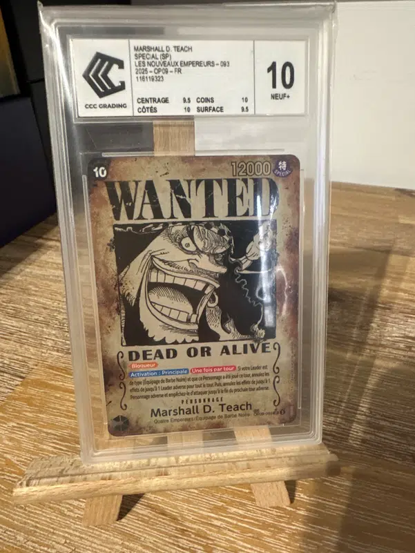 ImageUpload|12186215