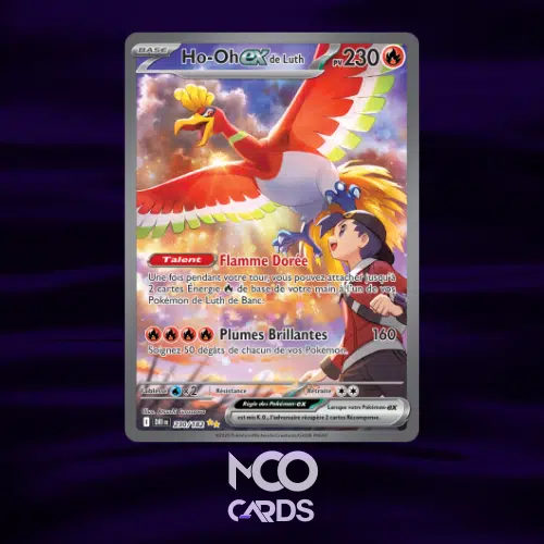 ImageUpload|17083724