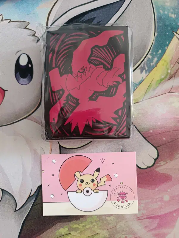 ImageUpload|12334749