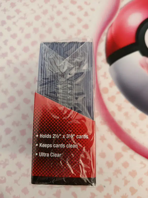 ImageUpload|15599268