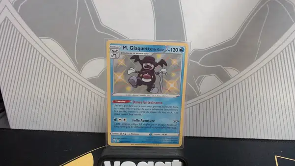 ImageUpload|10825436