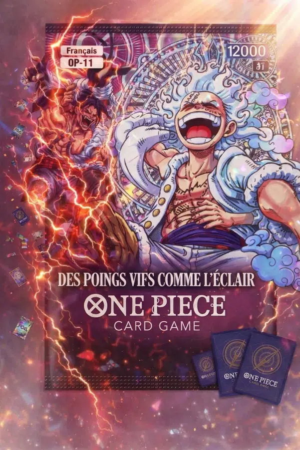 ImageUpload|15664393