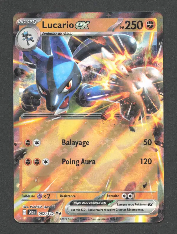 ImageUpload|10128014