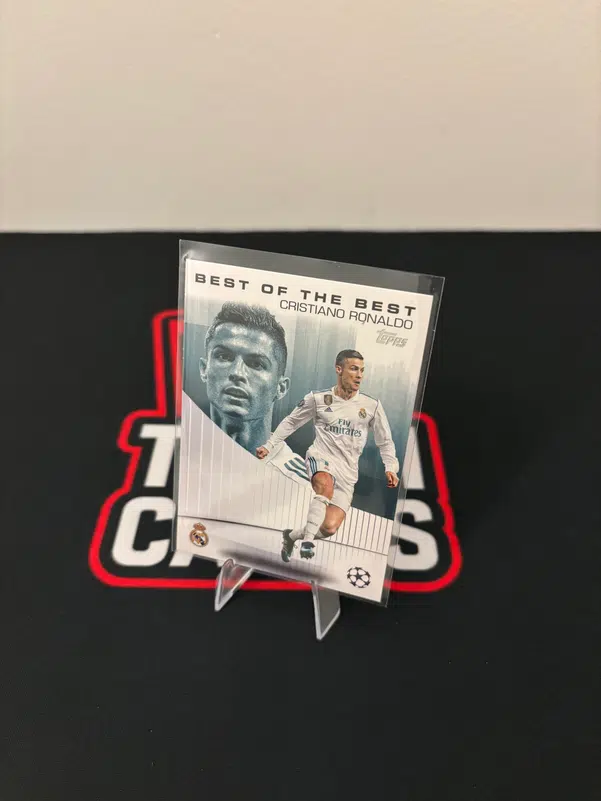 ImageUpload|12932783