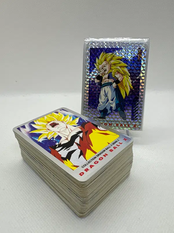 ImageUpload|14303971