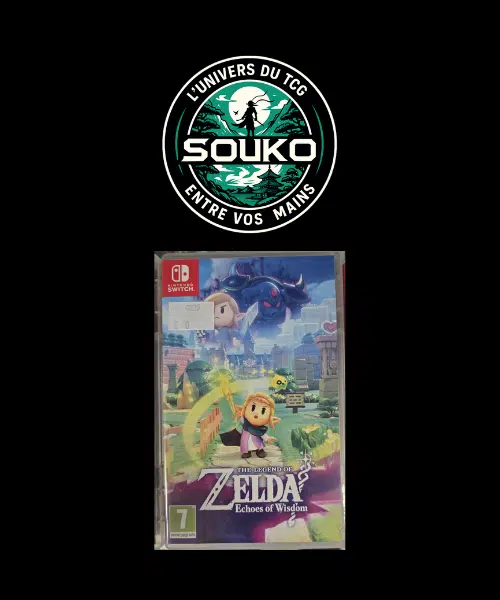 ImageUpload|12832701