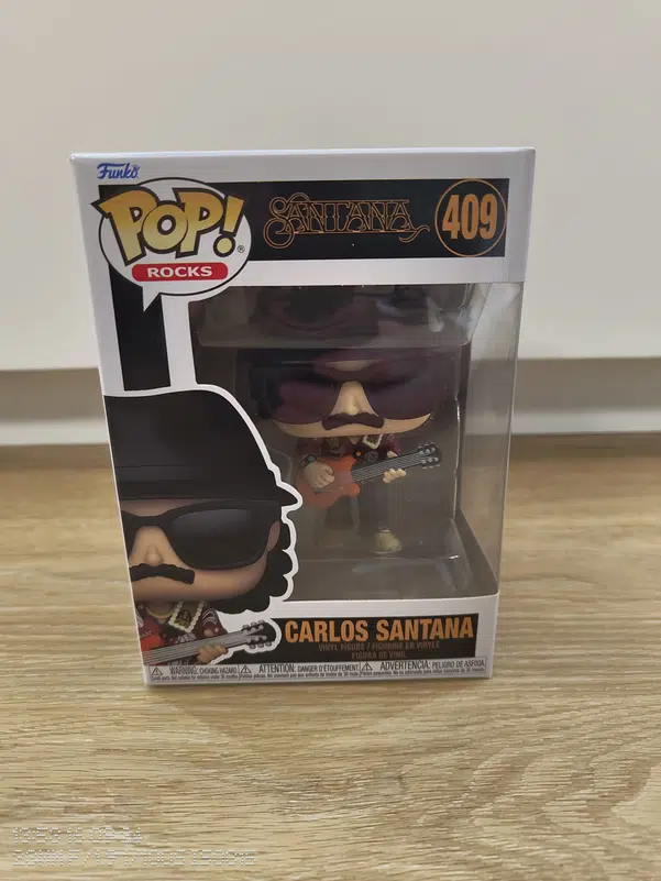 ImageUpload|11663145