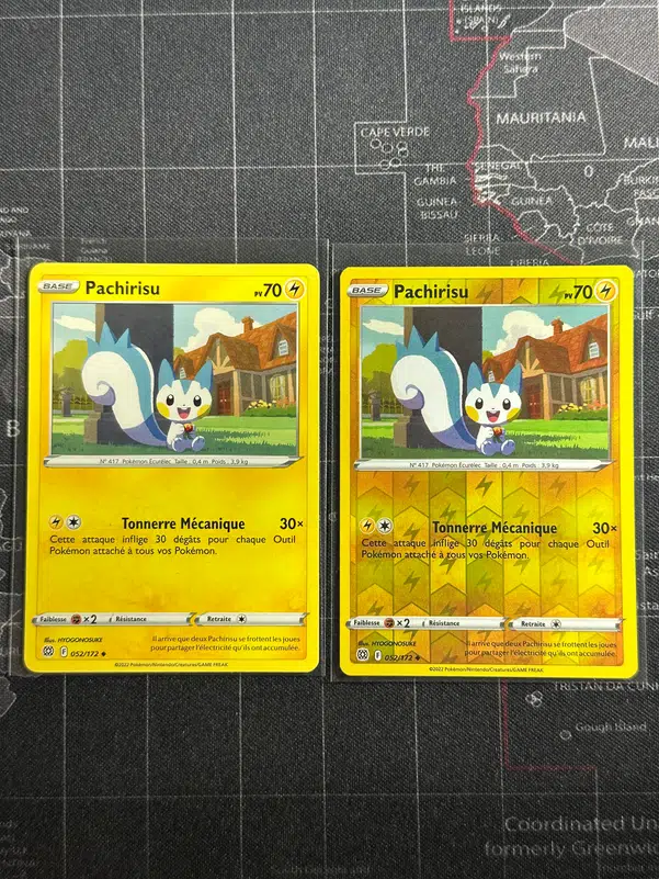 ImageUpload|10945399