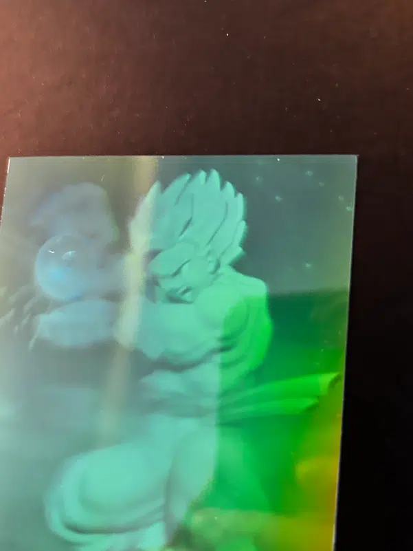 ImageUpload|13253182