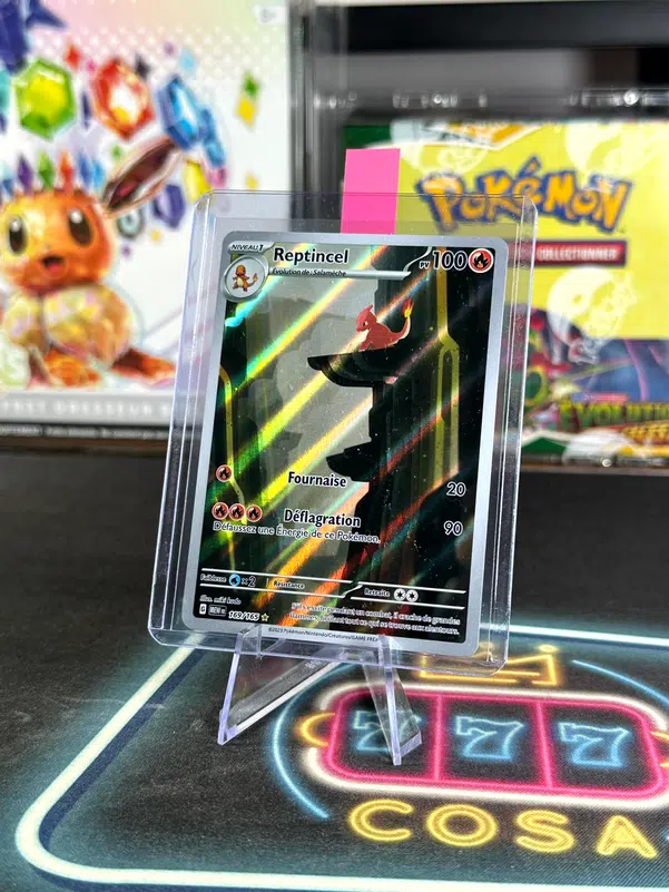 ImageUpload|12945697