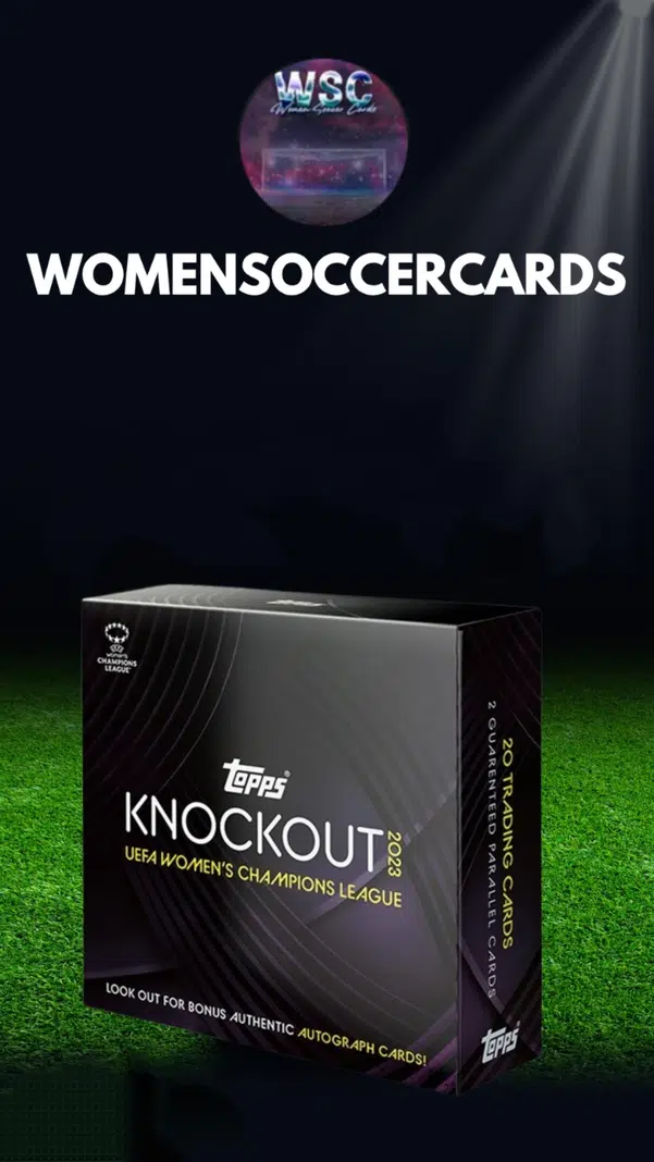 ImageUpload|10920869