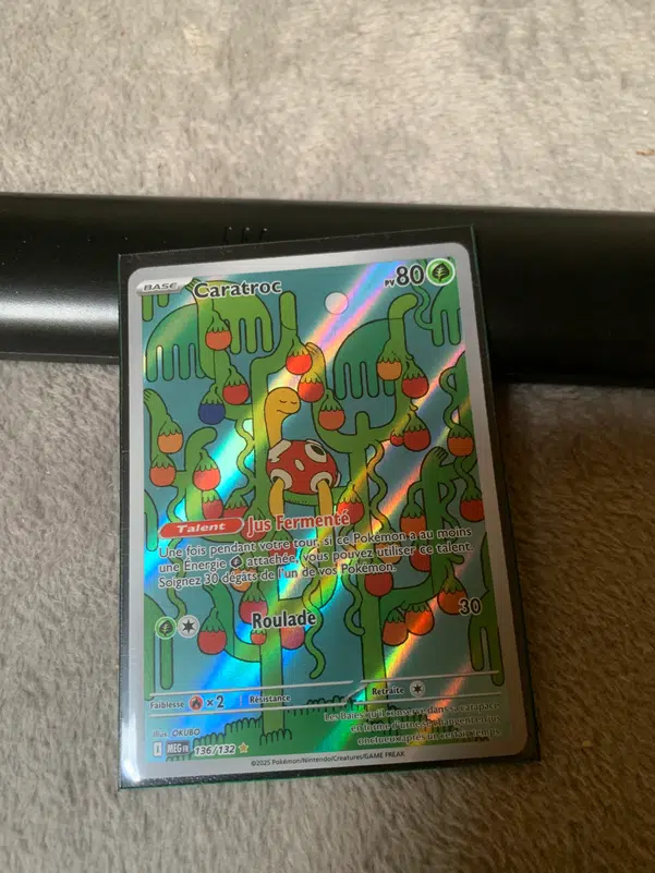 ImageUpload|13221880