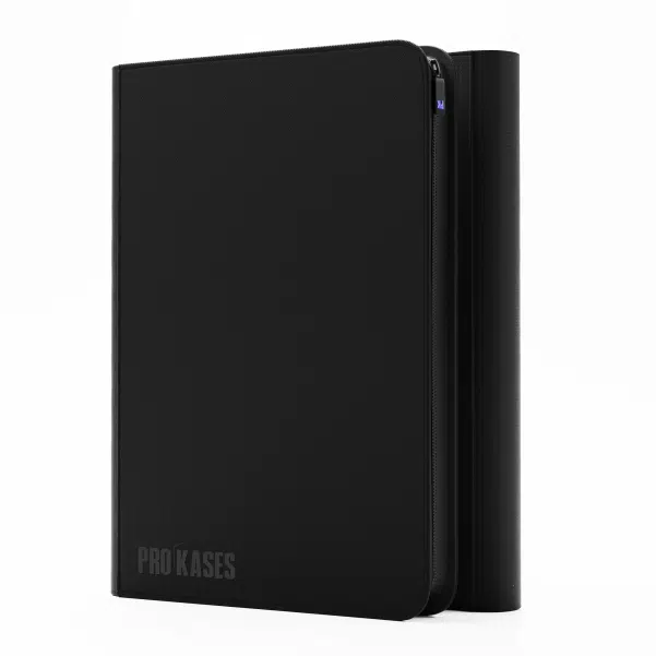 ImageUpload|13090827