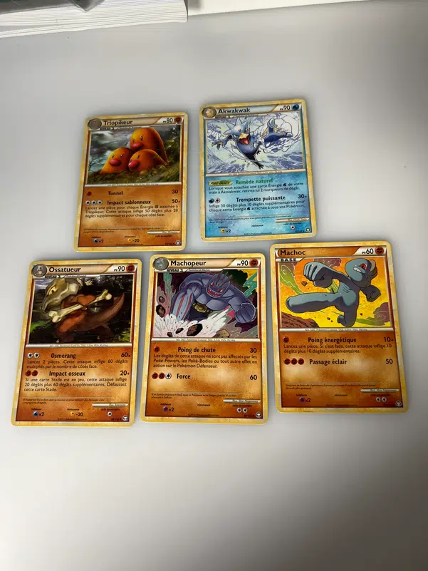 ImageUpload|12841897