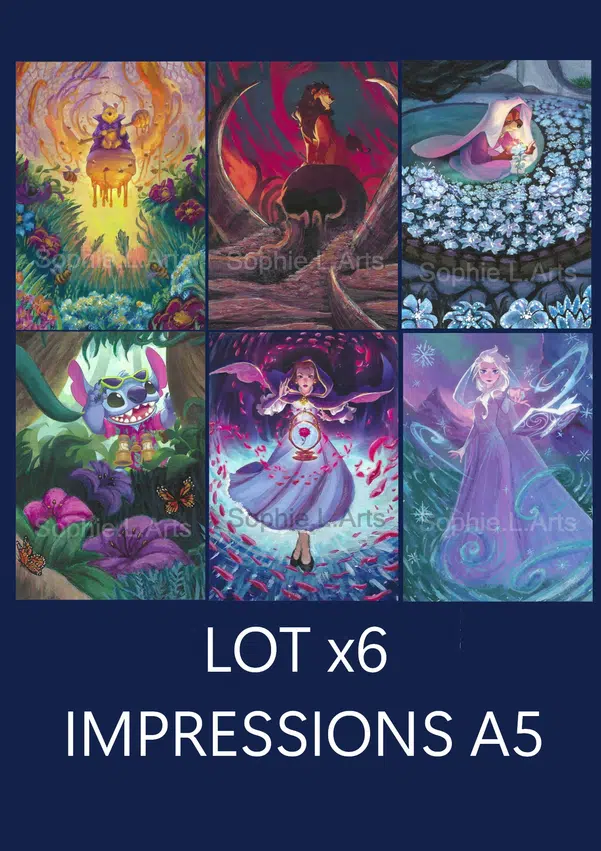 ImageUpload|10300674