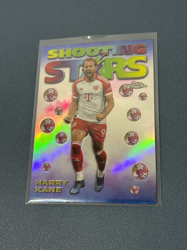 ImageUpload|10734876