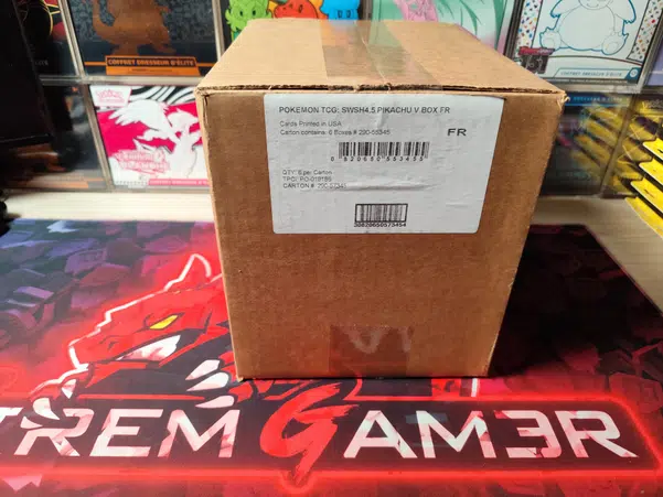 ImageUpload|15167317