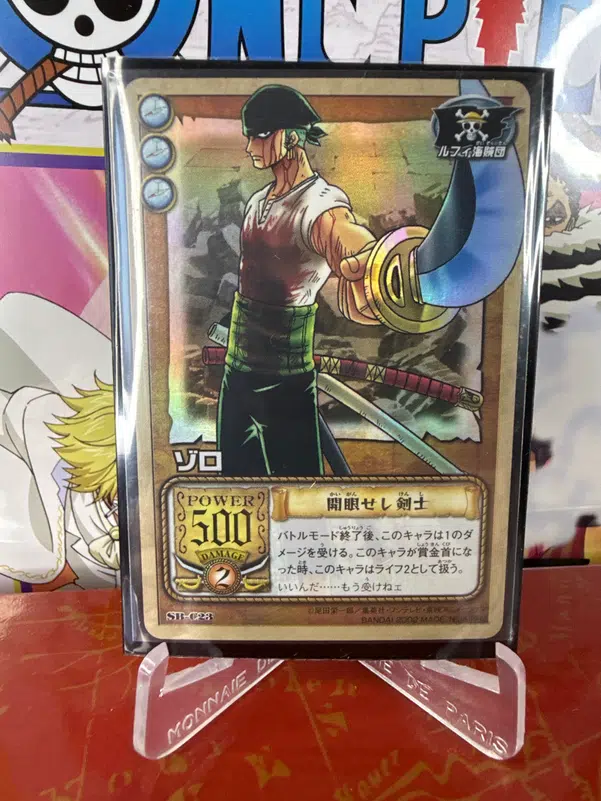 ImageUpload|15640213