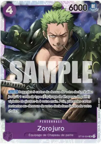 ImageUpload|10175100