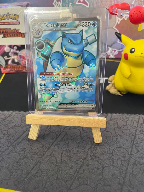 ImageUpload|10917584