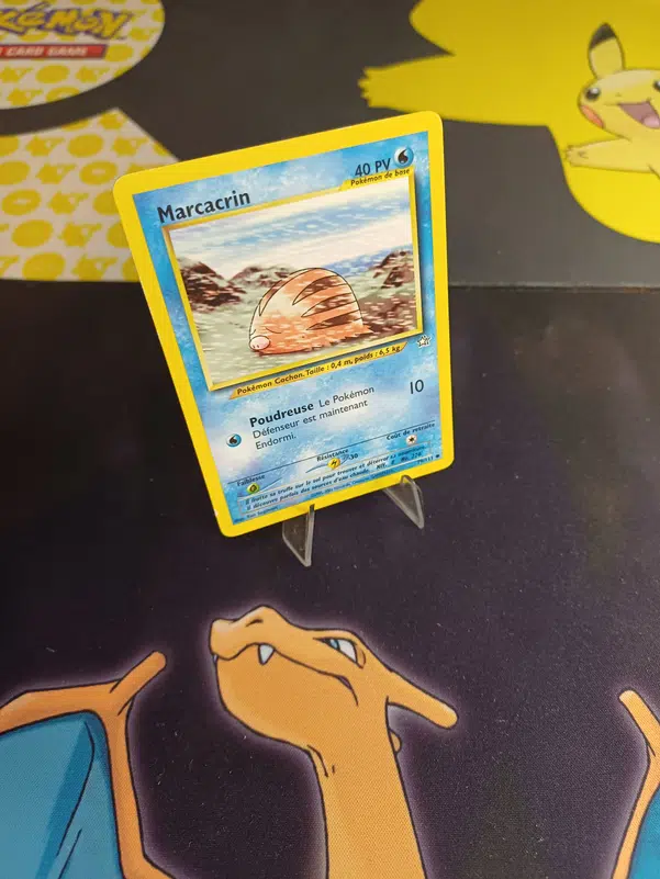 ImageUpload|12236090