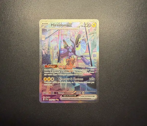 ImageUpload|14315807