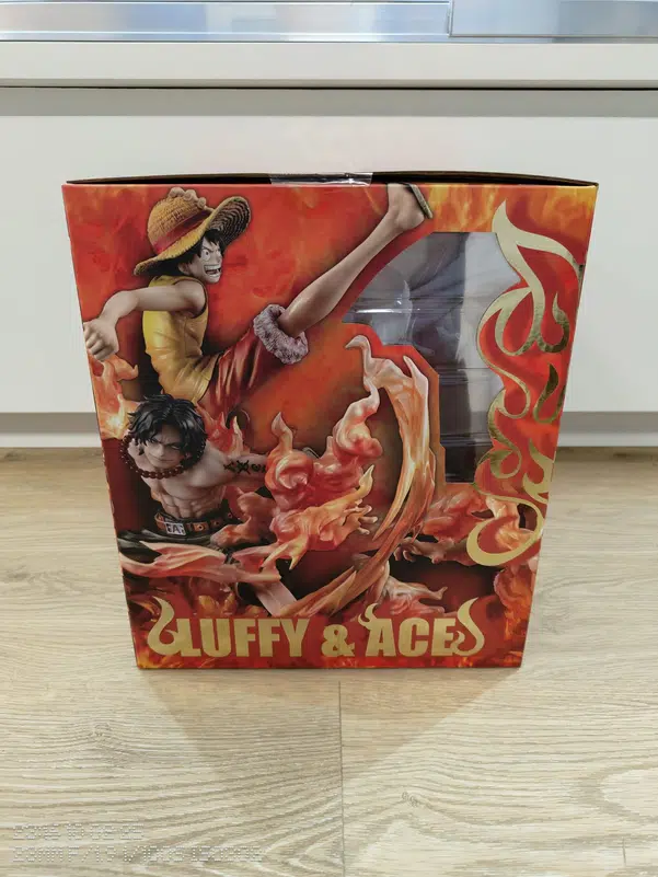 ImageUpload|11664504