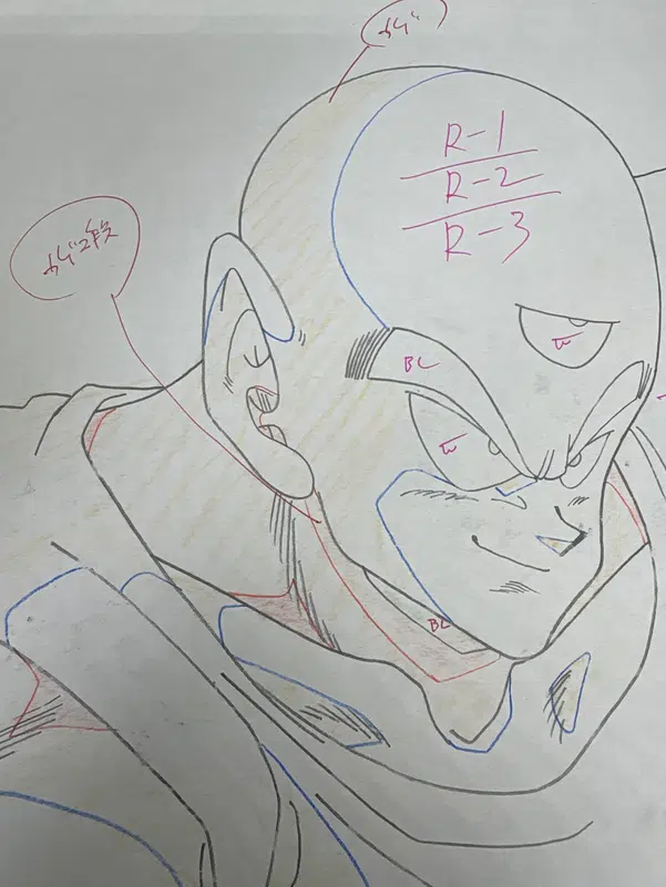 ImageUpload|16060562