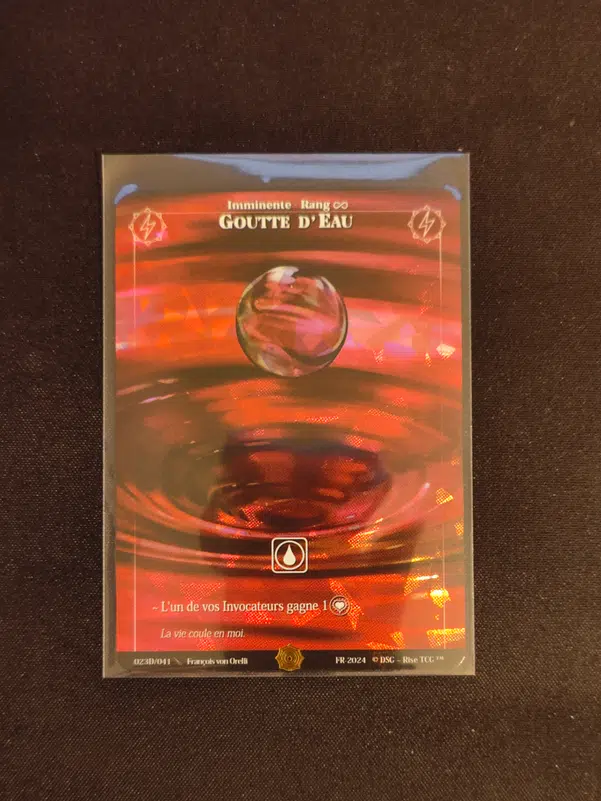 ImageUpload|10939821