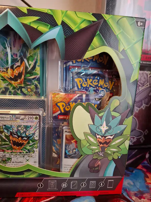 ImageUpload|14791842