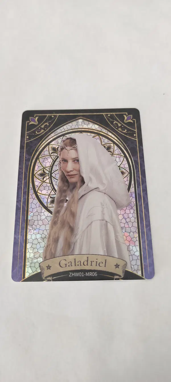 ImageUpload|13171162