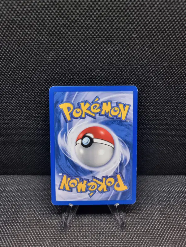 ImageUpload|13940929