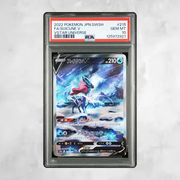 ImageUpload|16047911