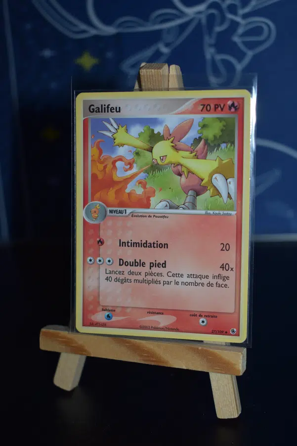 ImageUpload|14690271