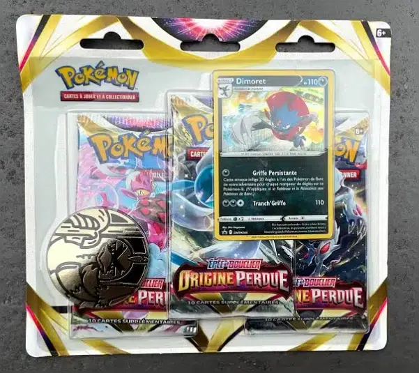 ImageUpload|15596602