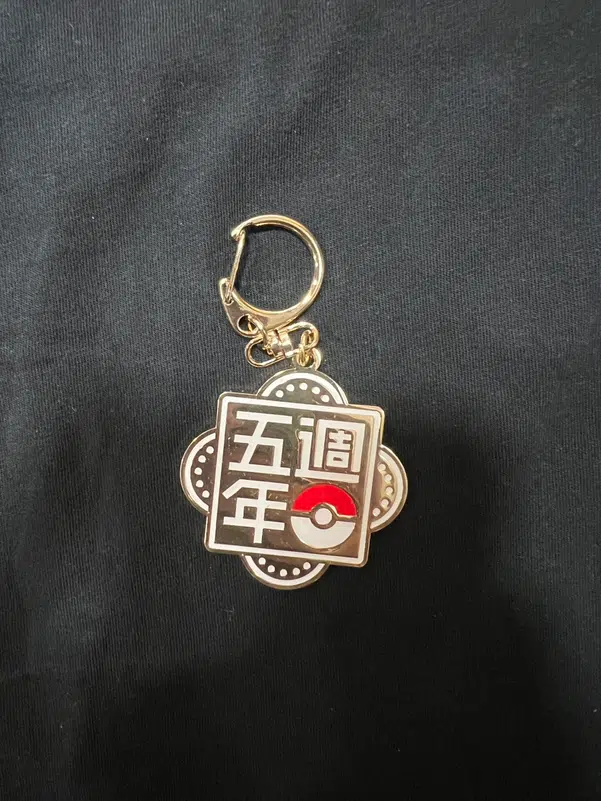 ImageUpload|13085535