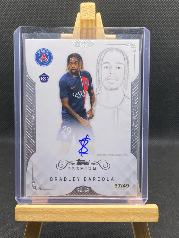 ImageUpload|10161658