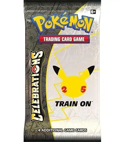 ImageUpload|13039984