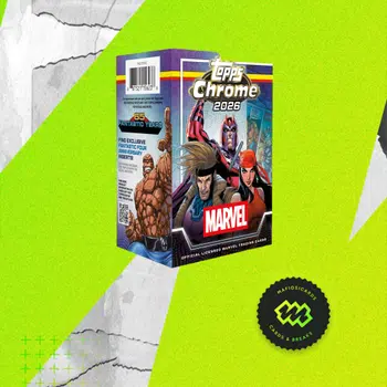 https://cdn.production.voggt.io/products/cfae181d-4b3f-4e21-bba9-e25ae57efb0a.jpeg/350/product.webp