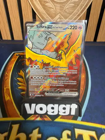 https://cdn.production.voggt.io/products/cfb35314-eb92-4c66-b342-e620917002b2.jpeg/350/product.webp