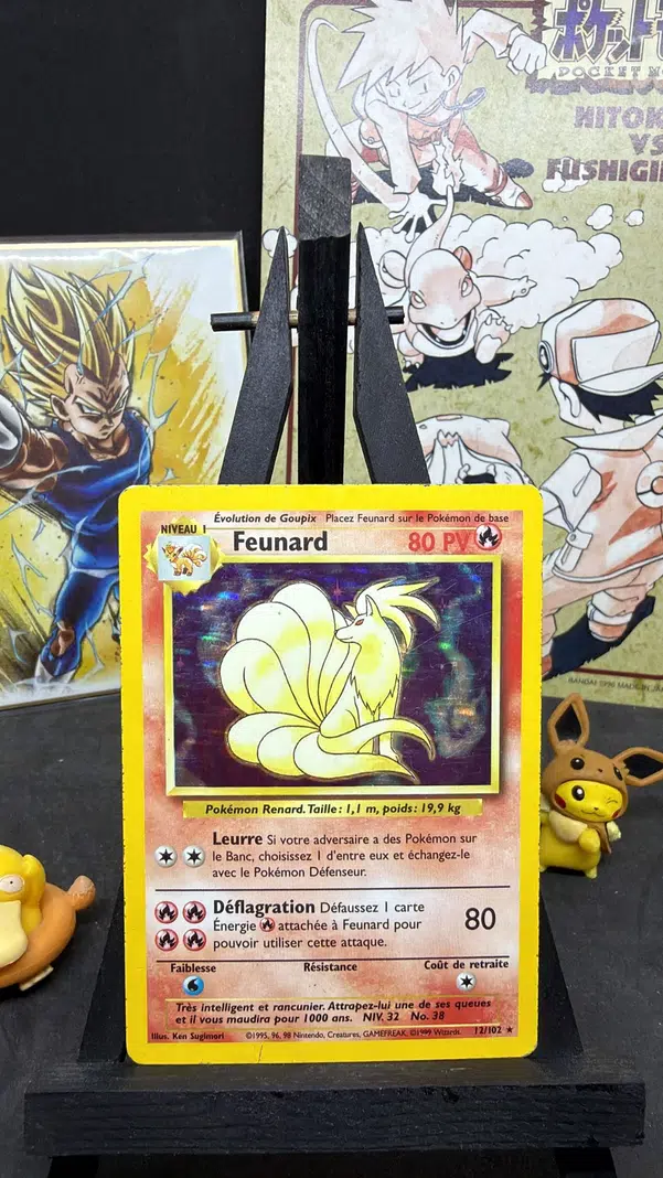 ImageUpload|13574423