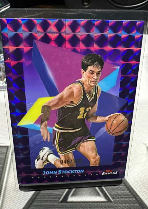 ImageUpload|12955703