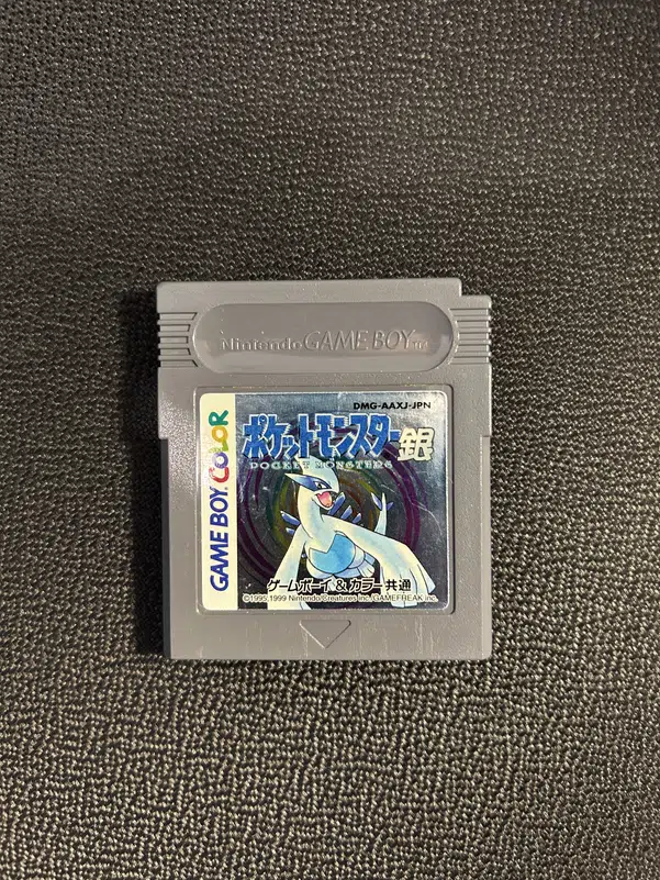 ImageUpload|10206887