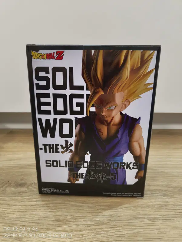 ImageUpload|11665043